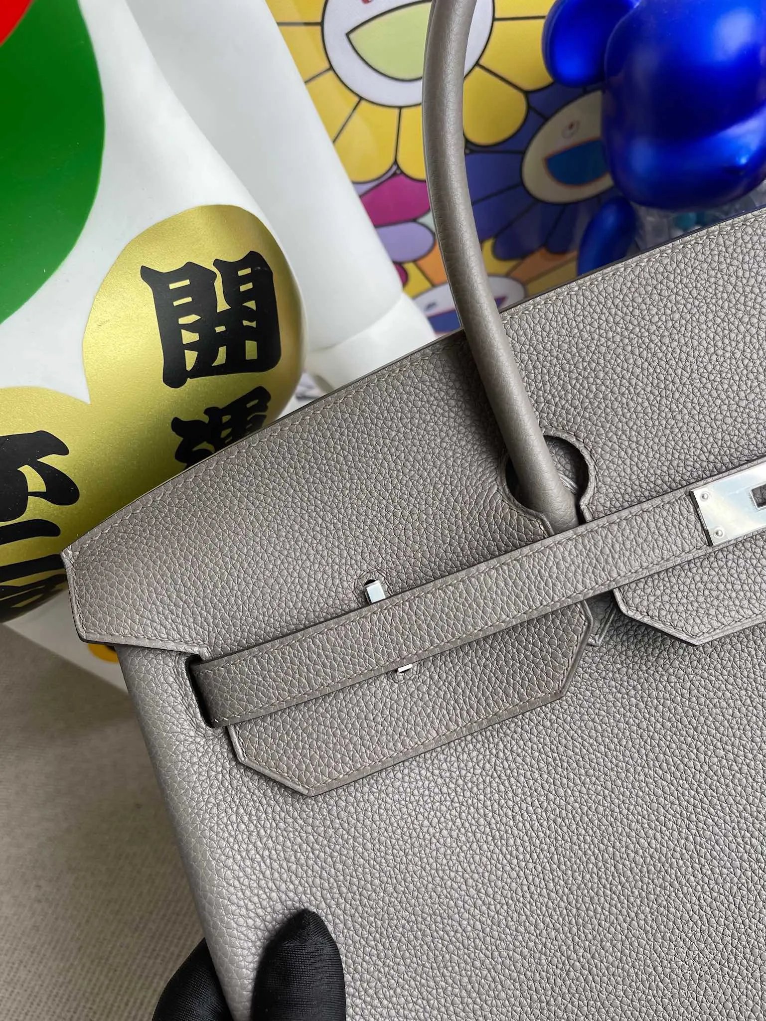 Birkin 40