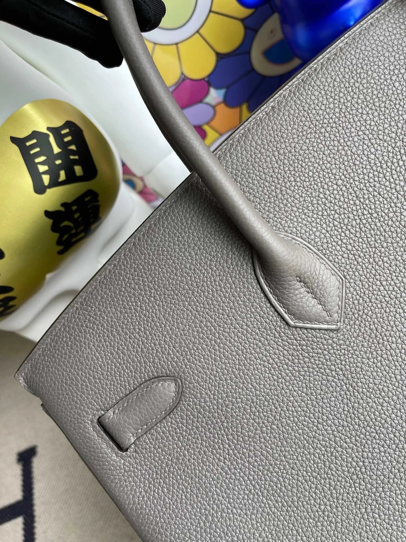 Birkin 40