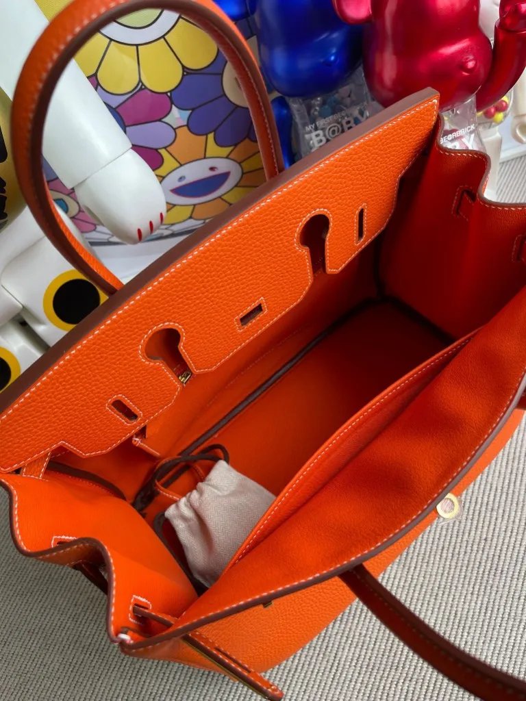 Birkin 30