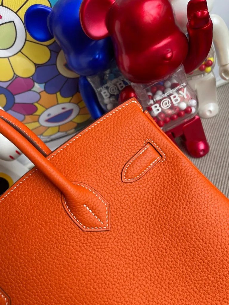 Birkin 30