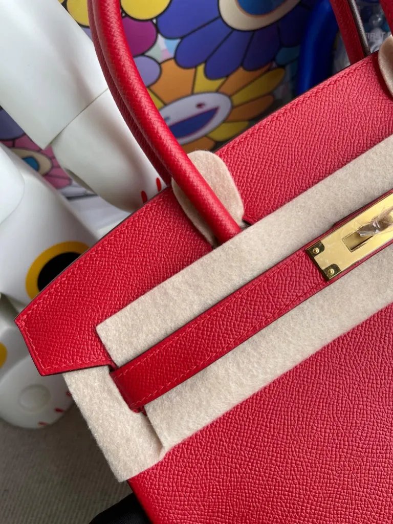 Birkin 30