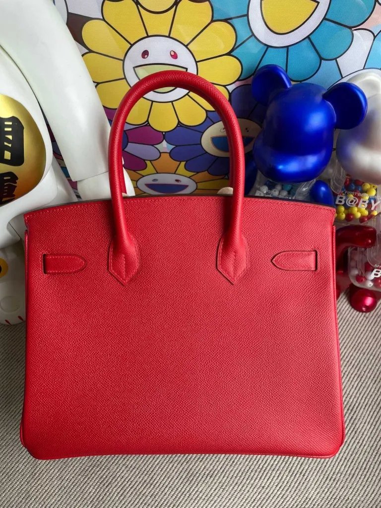 Birkin 30