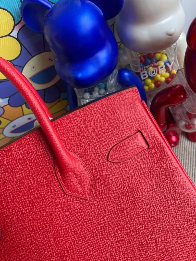 Birkin 30