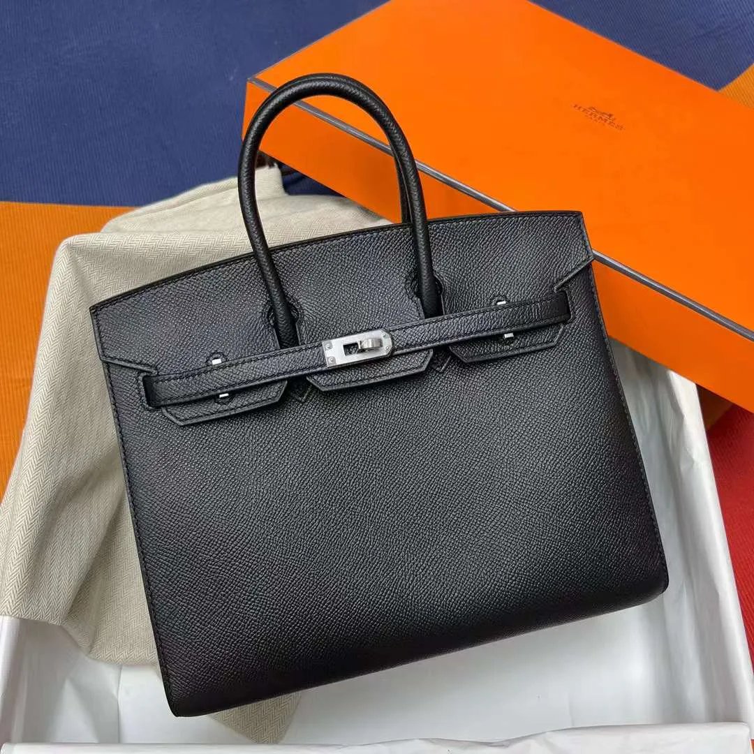 Birkin 25