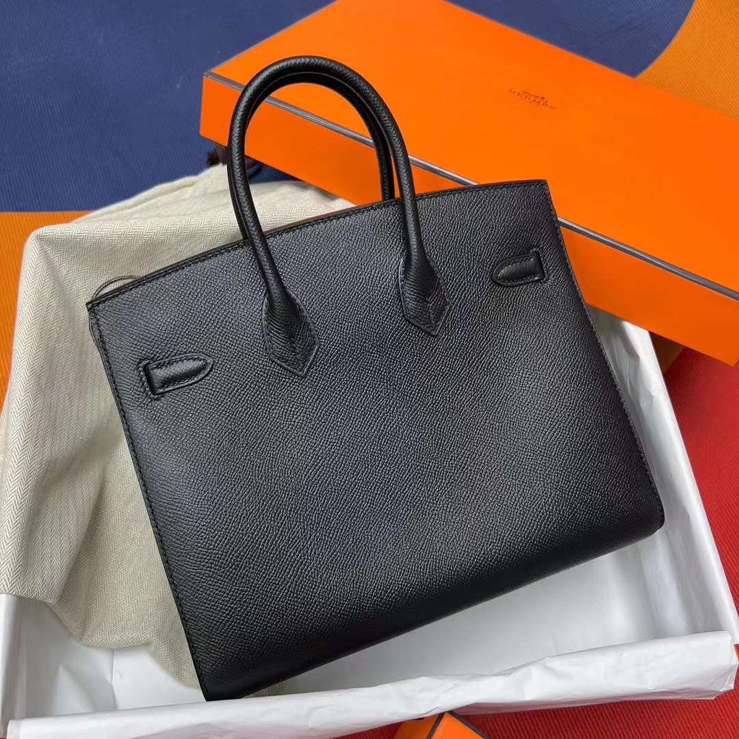 Birkin 25