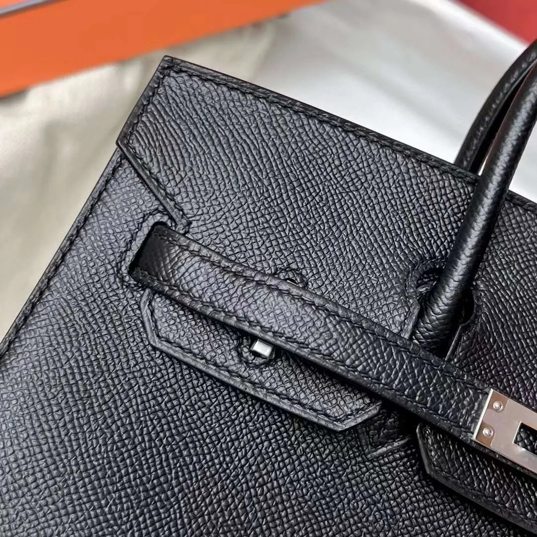 Birkin 25