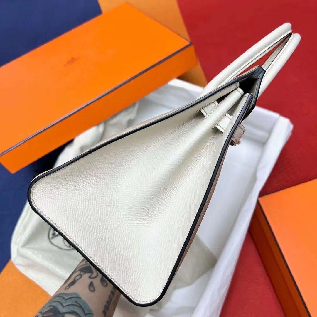 Birkin 25