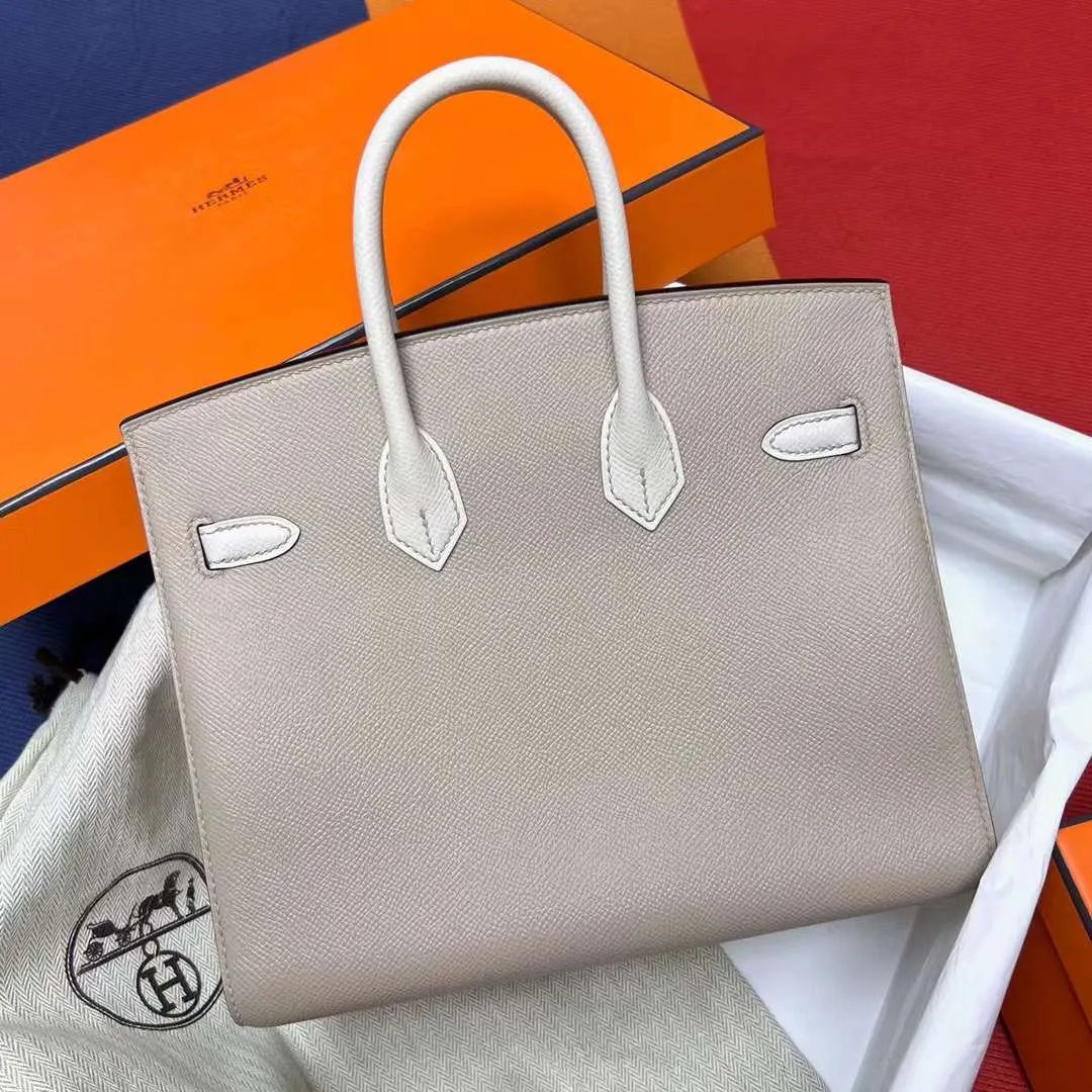 Birkin 25