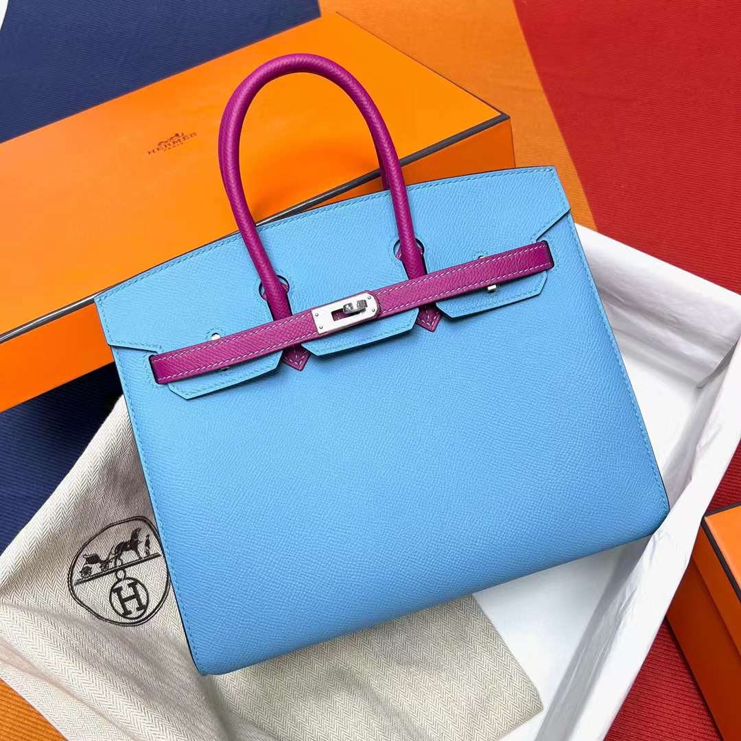 Birkin 25