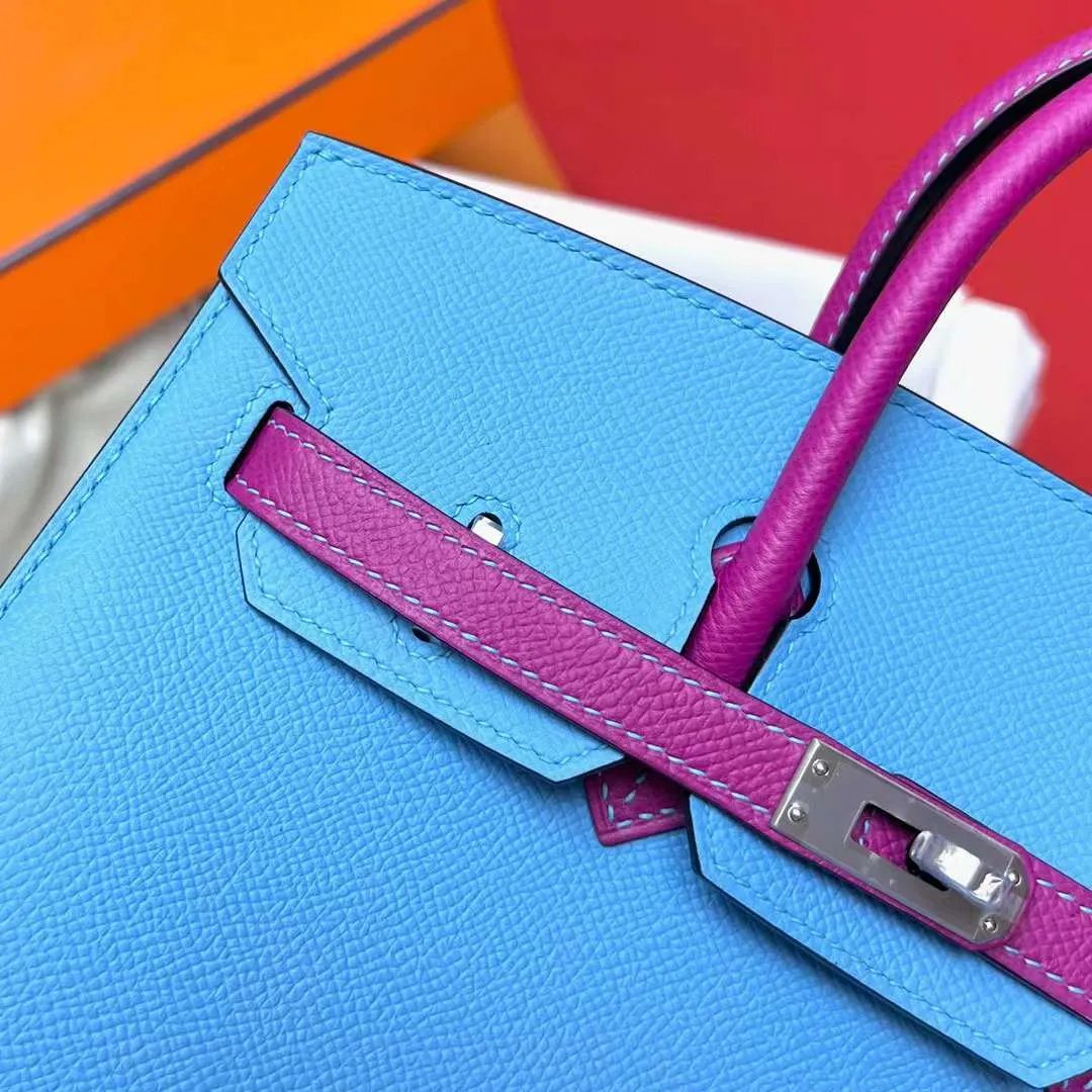 Birkin 25