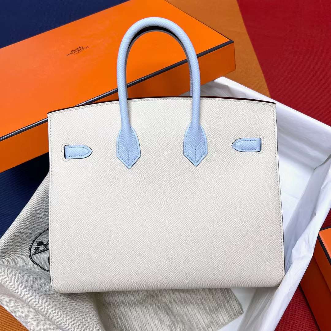Birkin 25