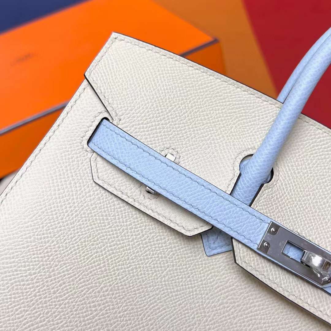 Birkin 25