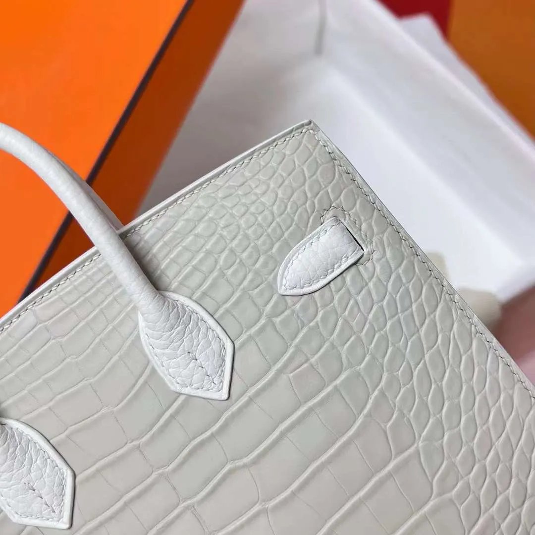 Birkin 20