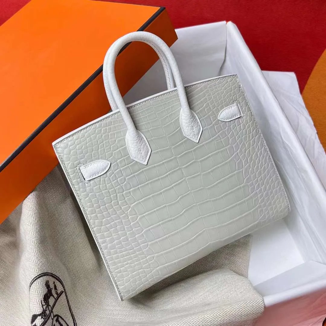 Birkin 20