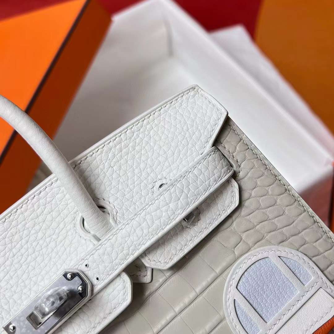 Birkin 20