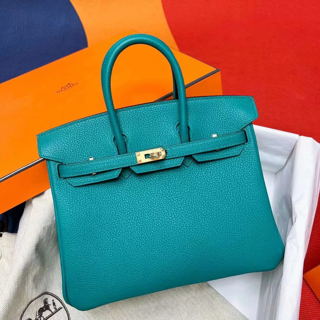 Birkin 25