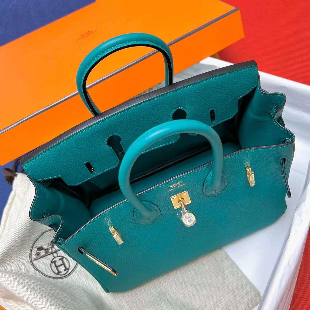 Birkin 25