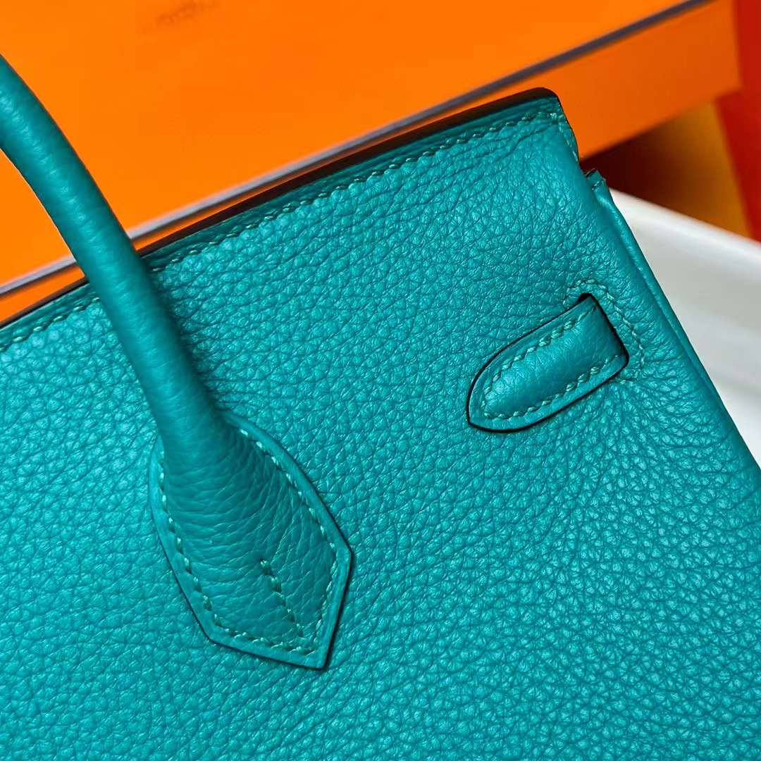 Birkin 25