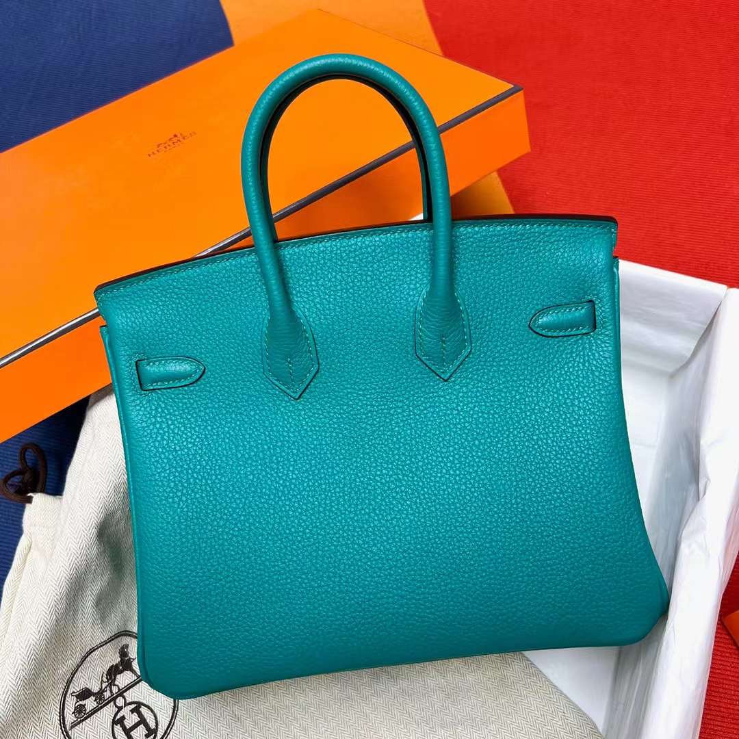 Birkin 25