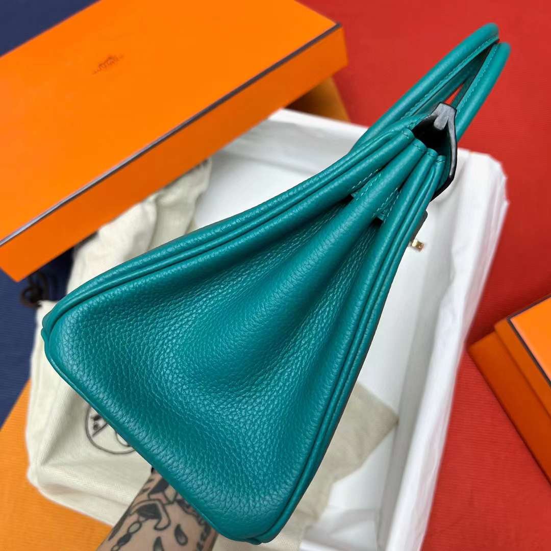 Birkin 25