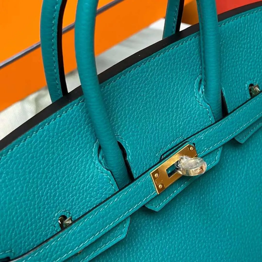 Birkin 25