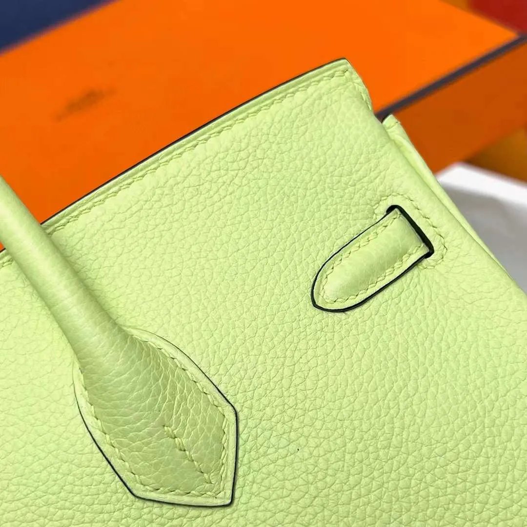 Birkin 25