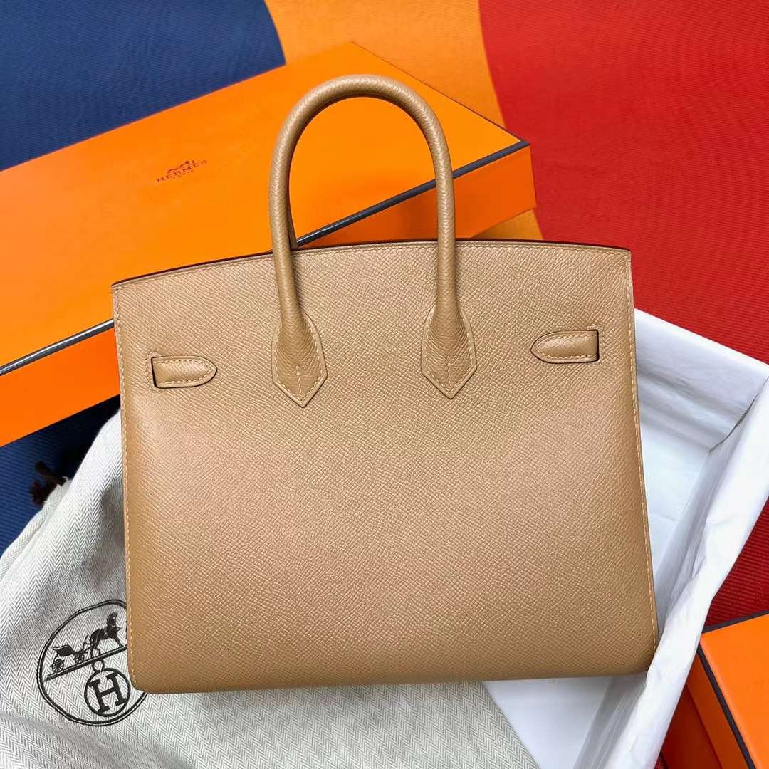 Birkin 25