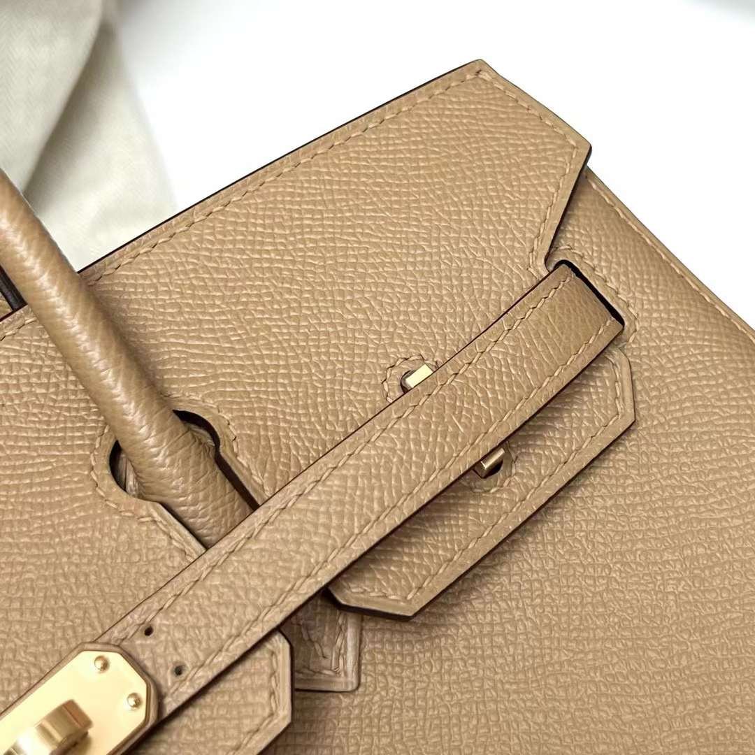 Birkin 25