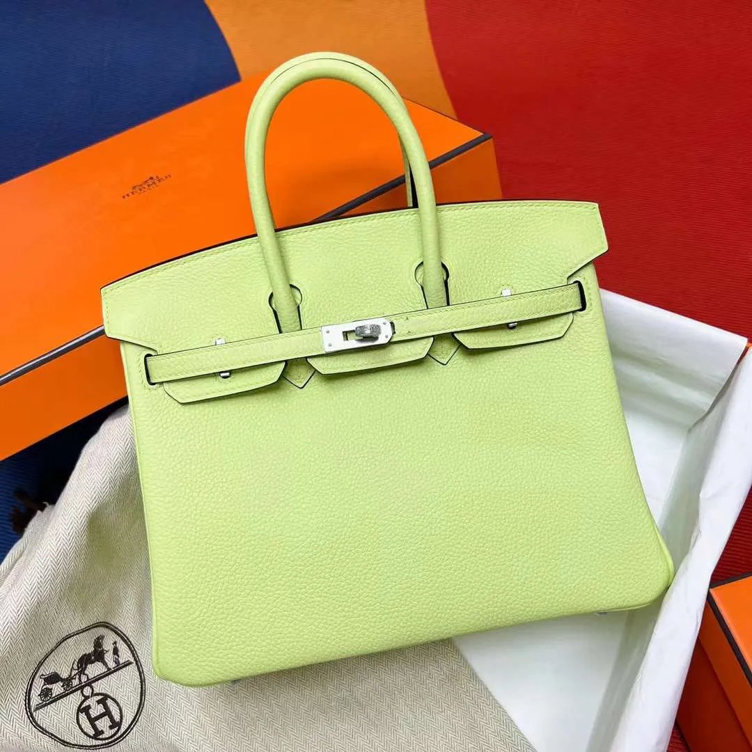 Birkin 25