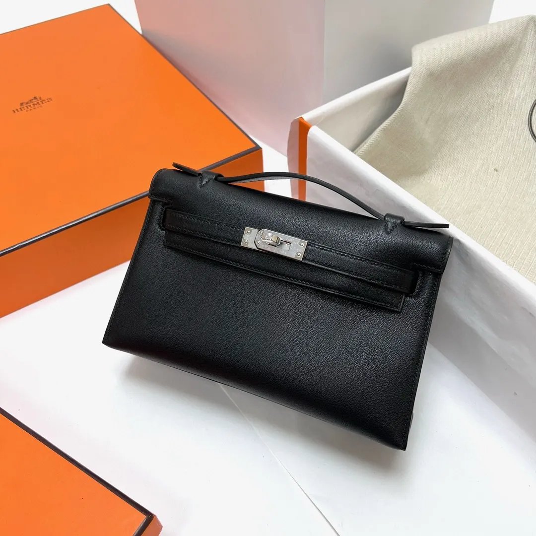 Kelly Pochette 22