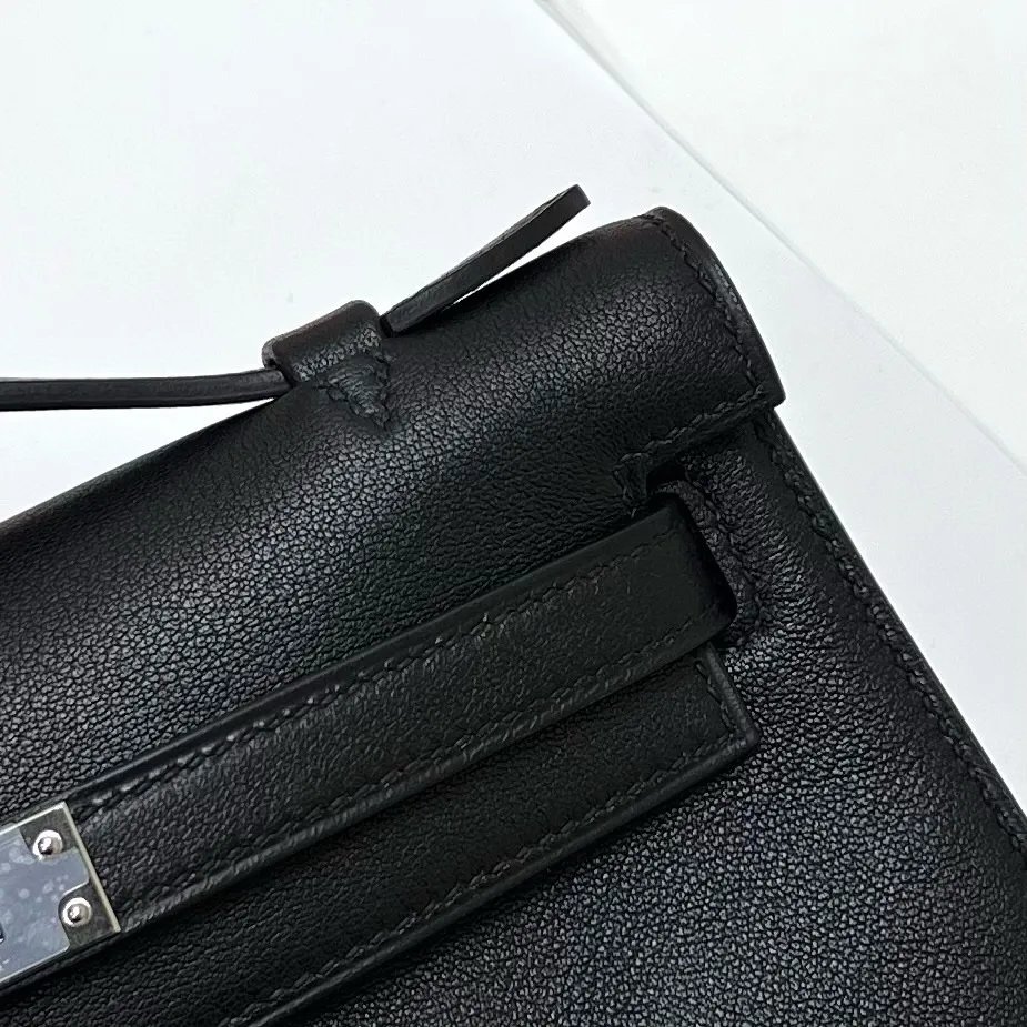 Kelly Pochette 22