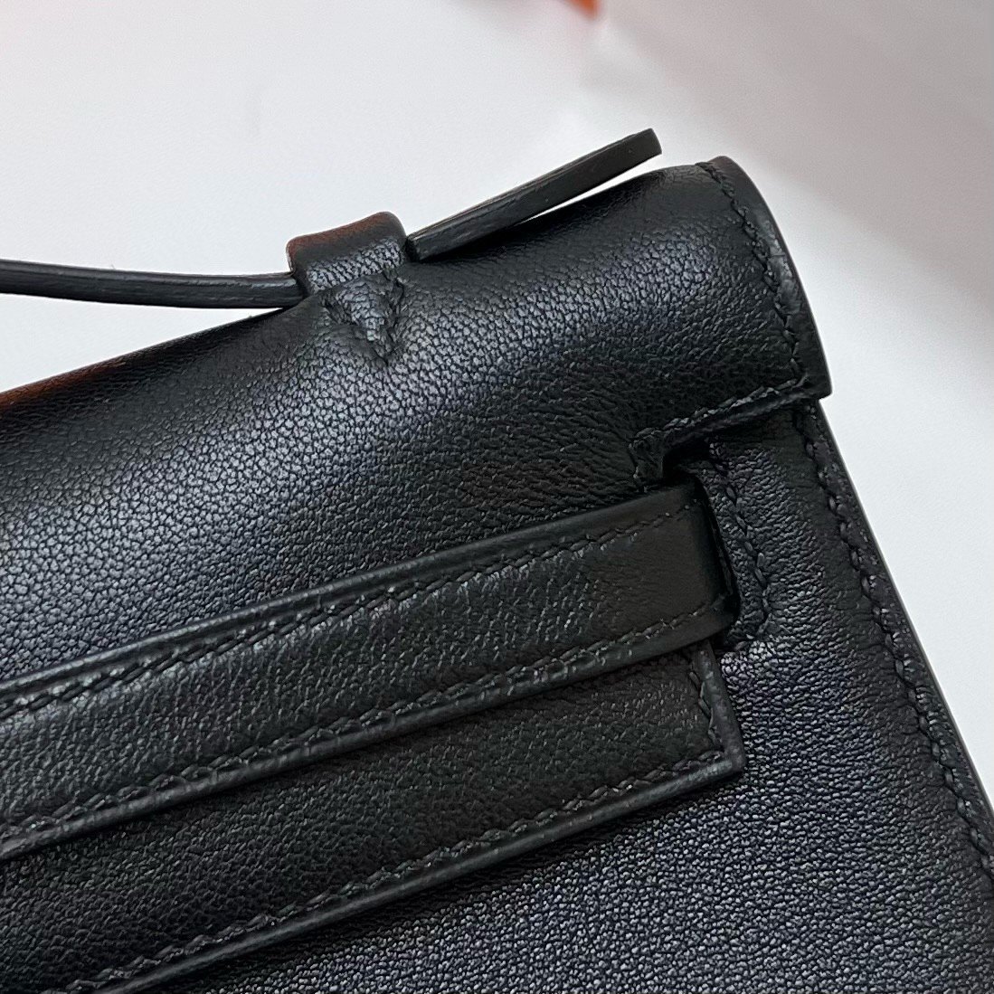 Kelly Pochette 22