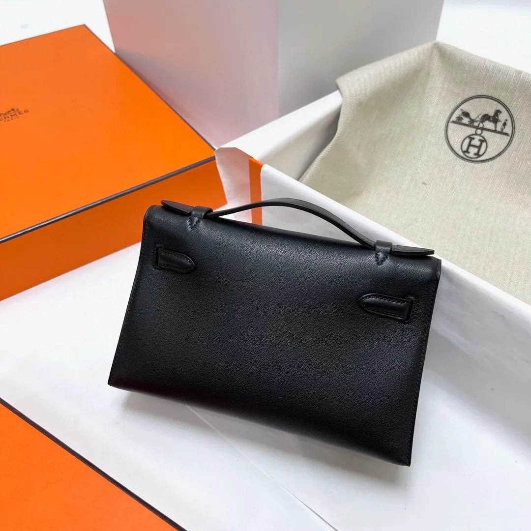 Kelly Pochette 22