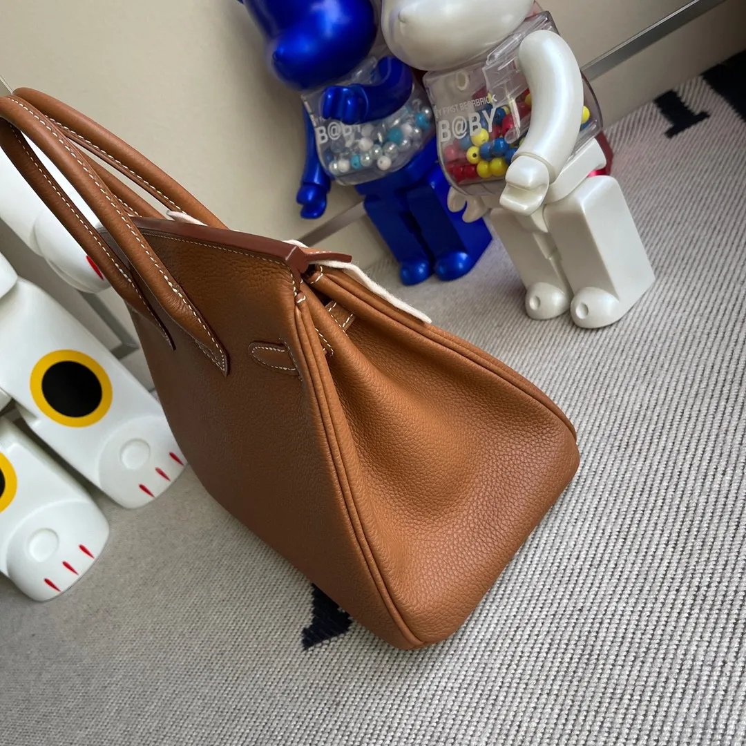 Birkin 25