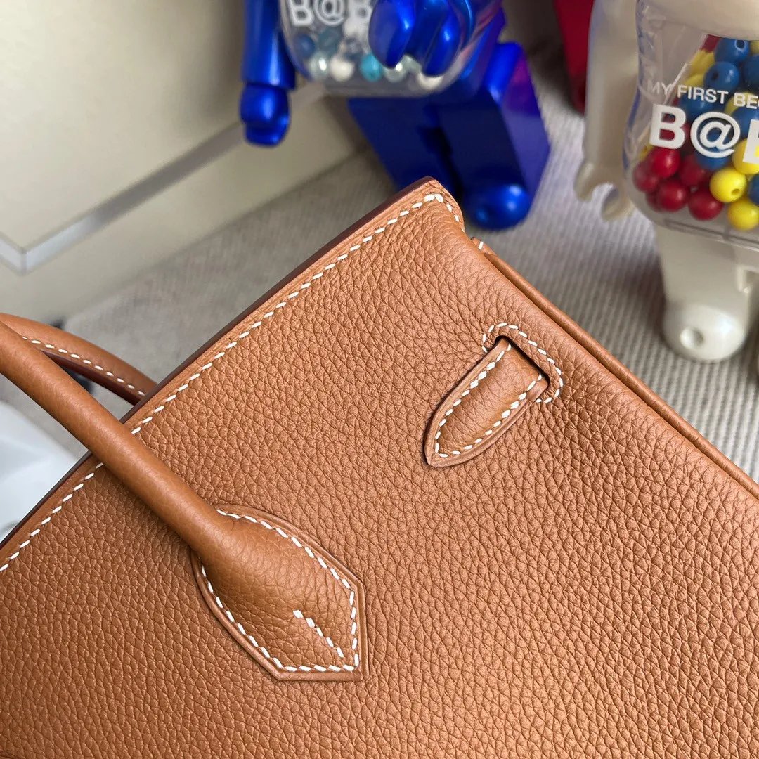 Birkin 25