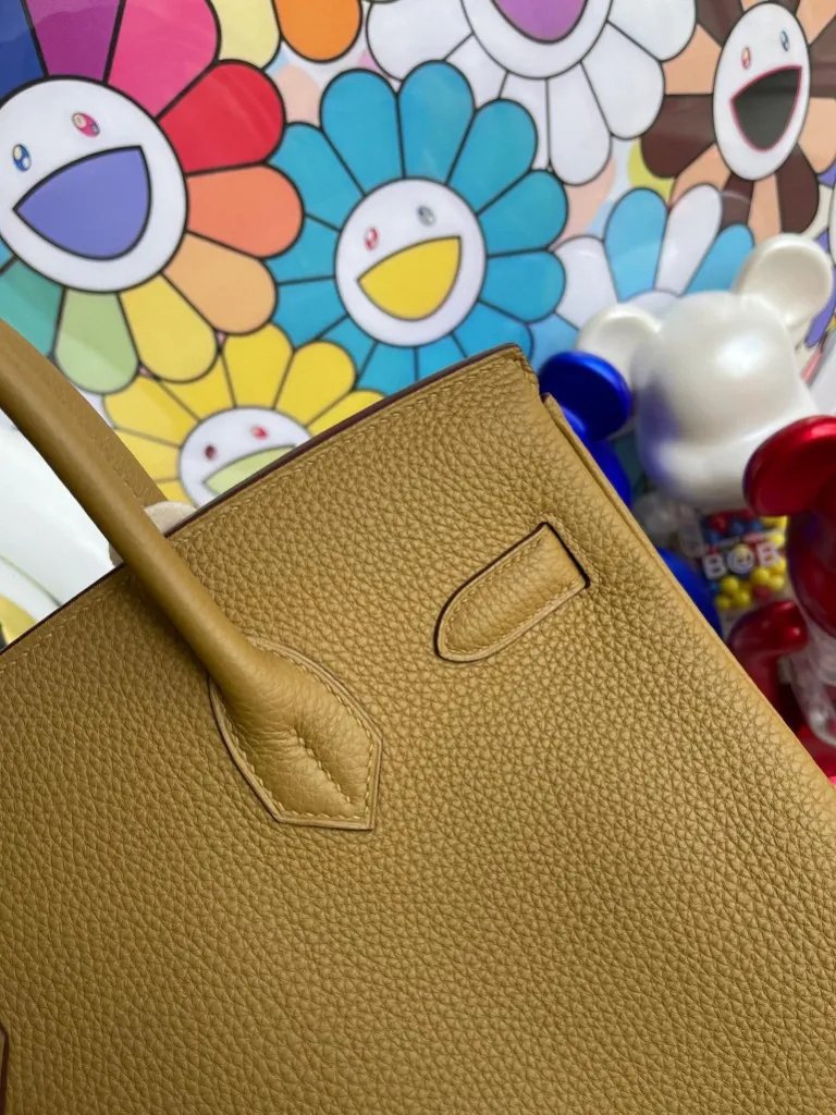 Birkin 30