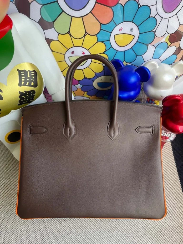 Birkin 35