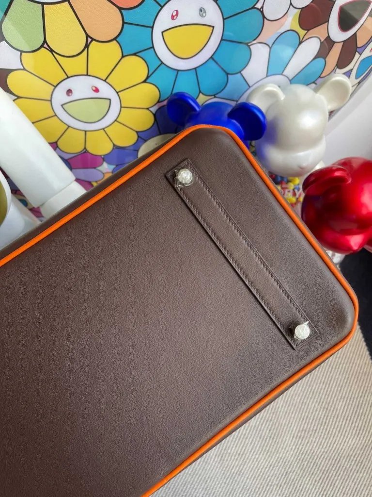 Birkin 35