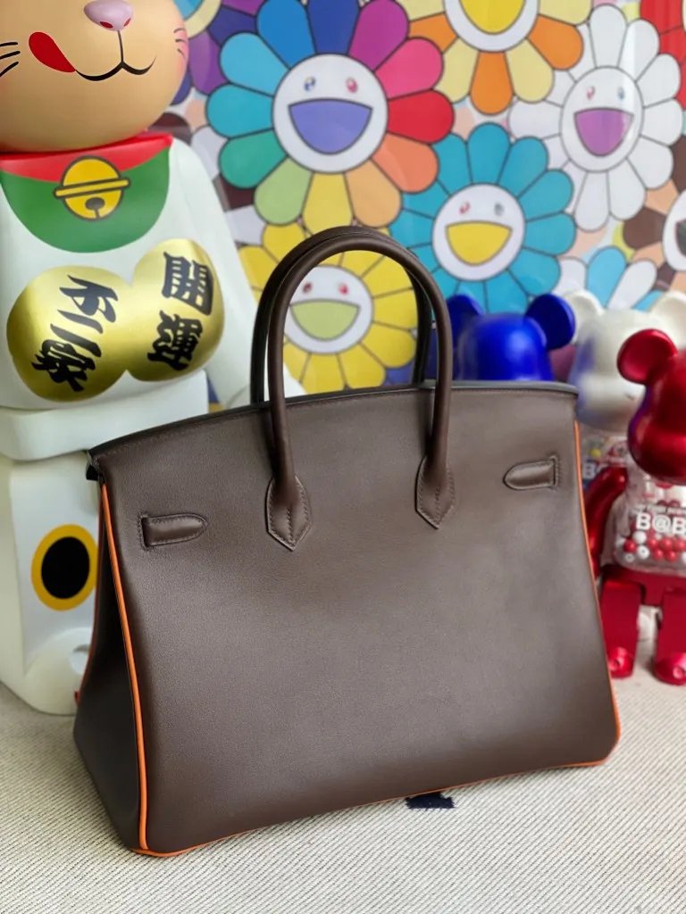 Birkin 35