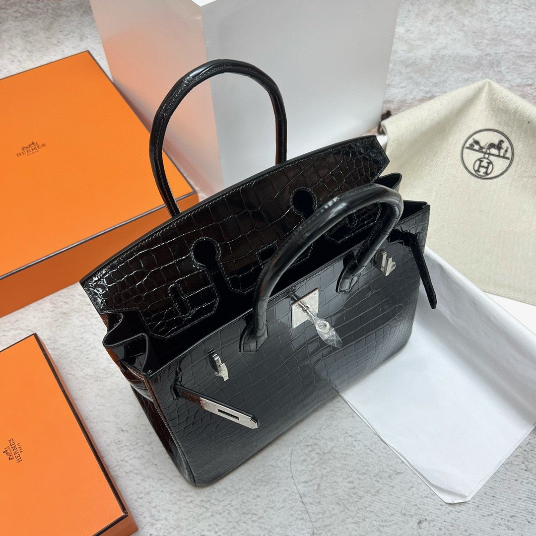 Birkin 30