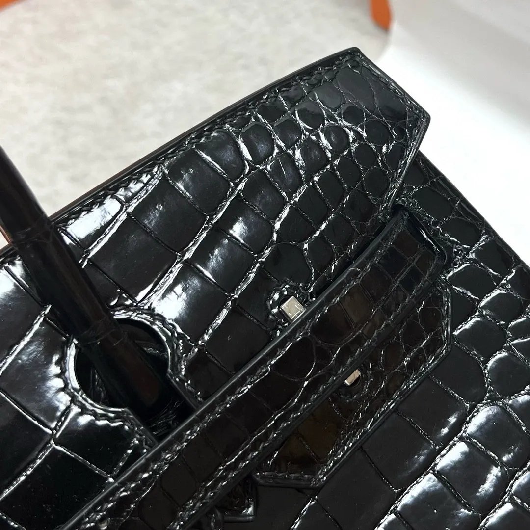 Birkin 30