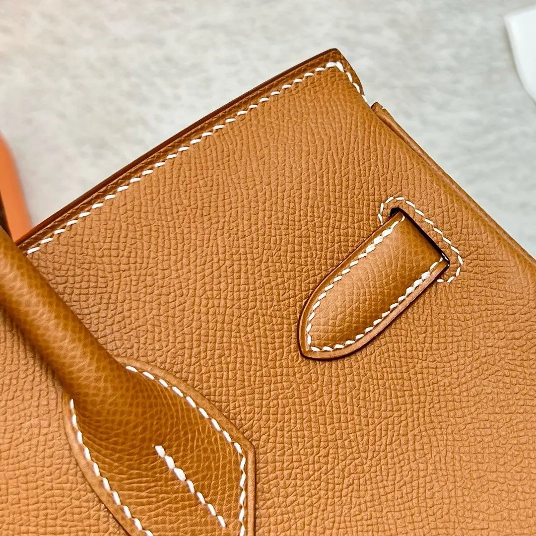 Birkin 30