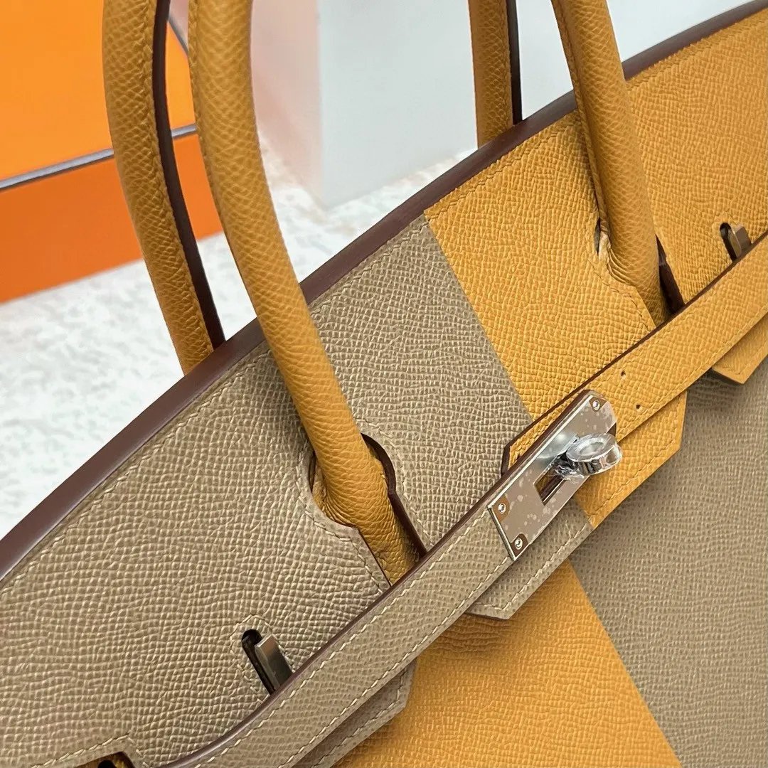 Birkin 30
