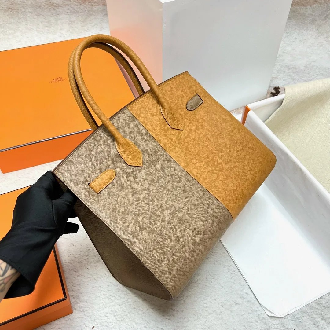 Birkin 30