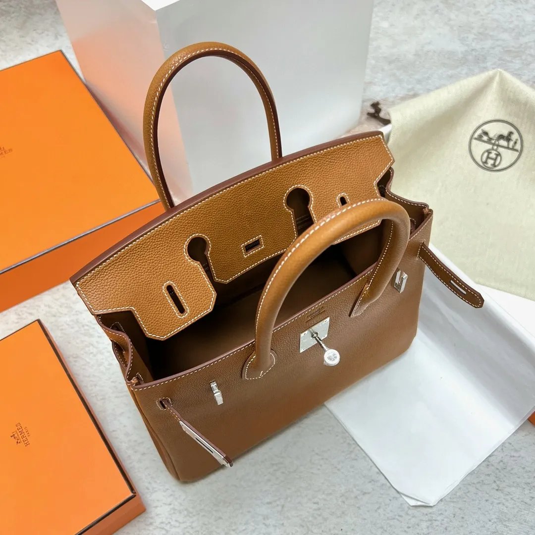 Birkin 30