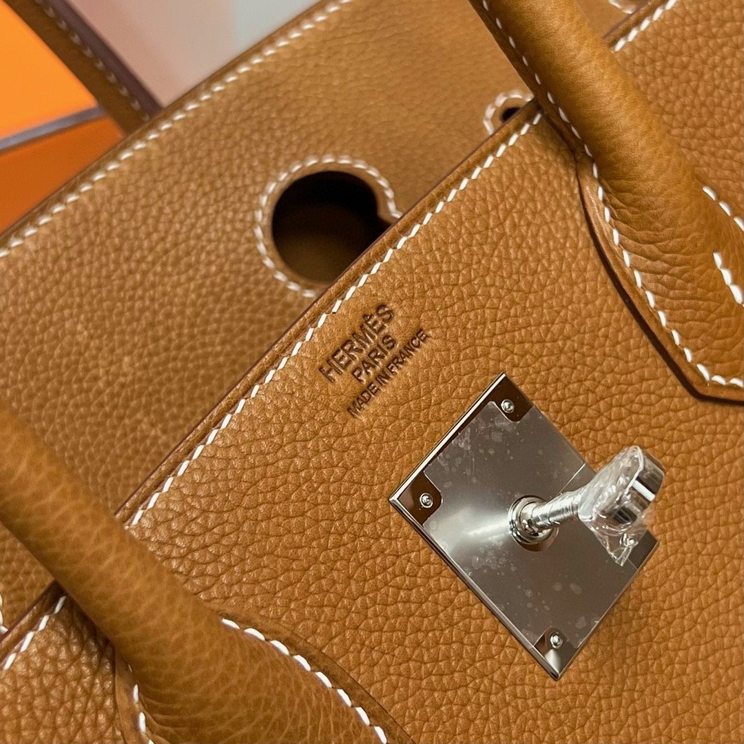 Birkin 30