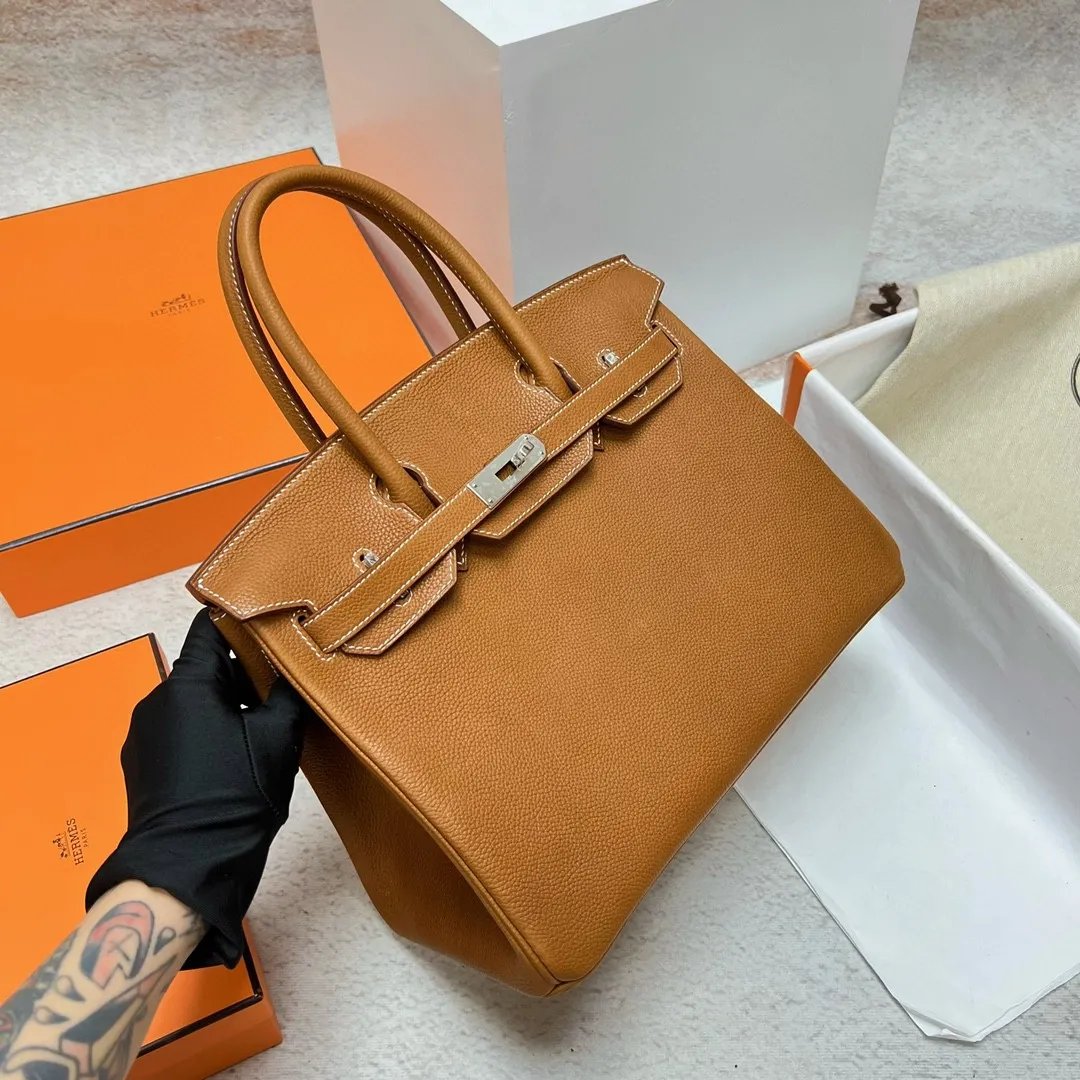 Birkin 30