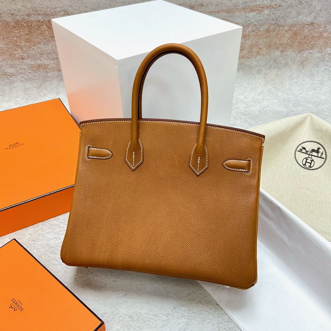 Birkin 30