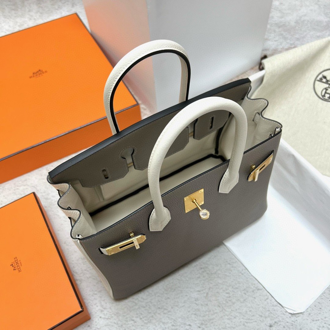 Birkin 30