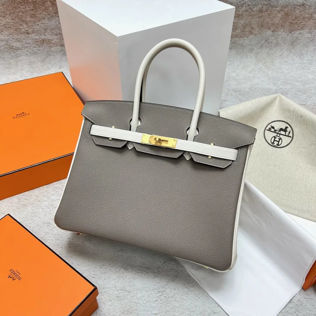 Birkin 30